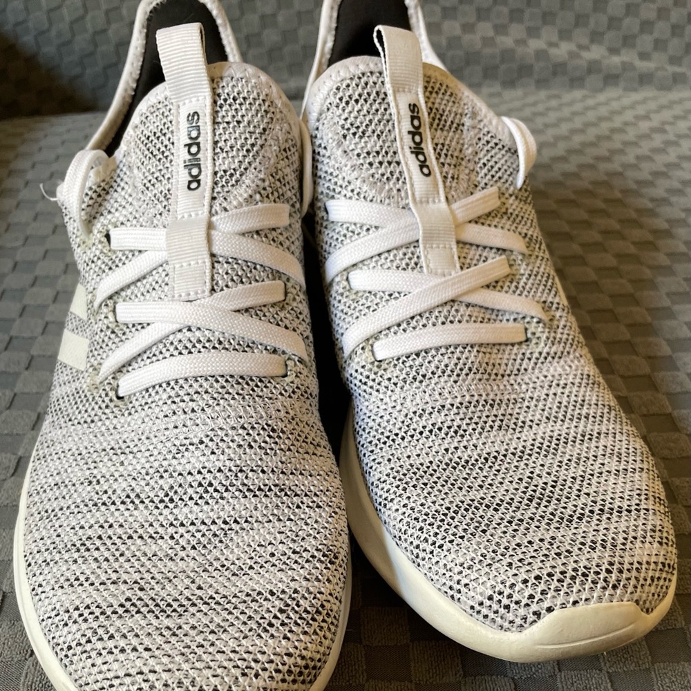 Adidas’s women’s athletic shoes